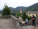 IMG_4490 copy